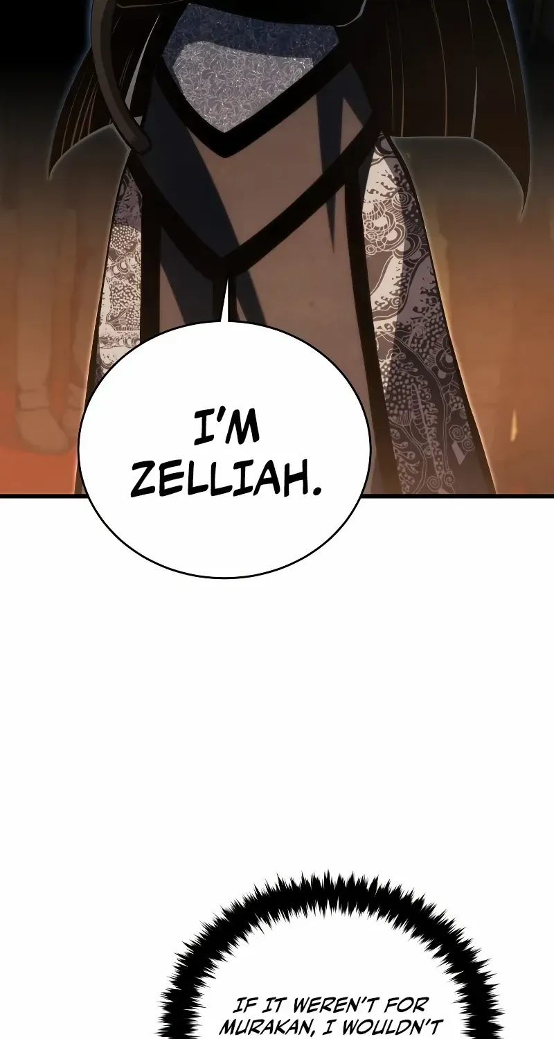 Read Swordmaster’s Youngest Son chapter 141 image 10 on Lezhin