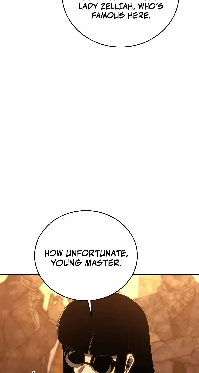 Read Swordmaster’s Youngest Son chapter 141 image 100 on Lezhin