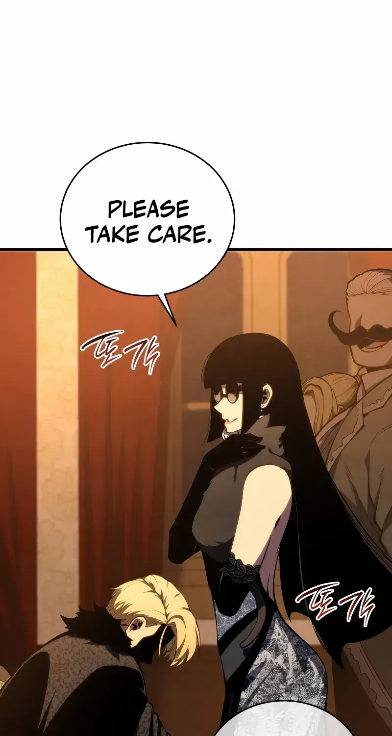Read Swordmaster’s Youngest Son chapter 141 image 102 on Lezhin