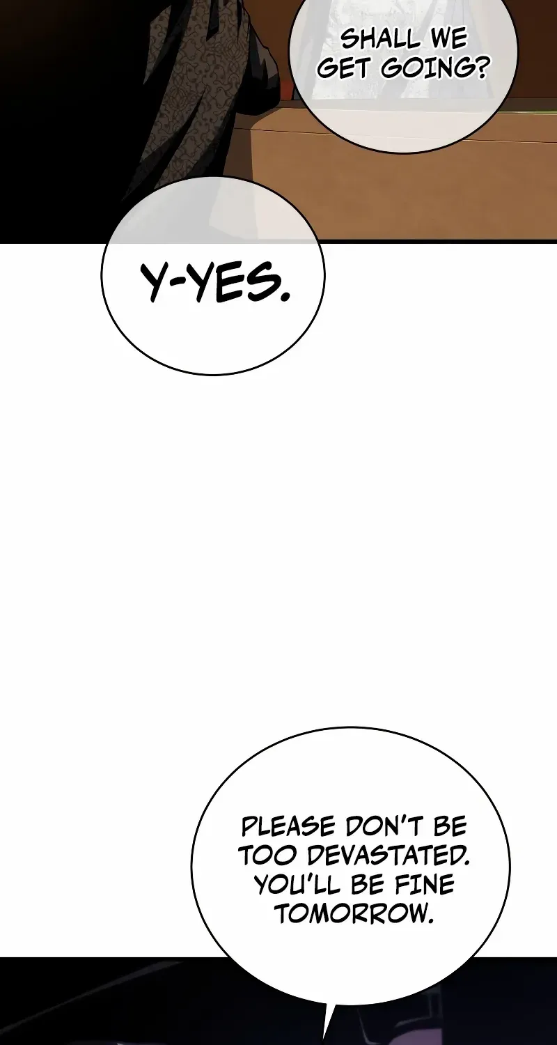 Read Swordmaster’s Youngest Son chapter 141 image 103 on Lezhin
