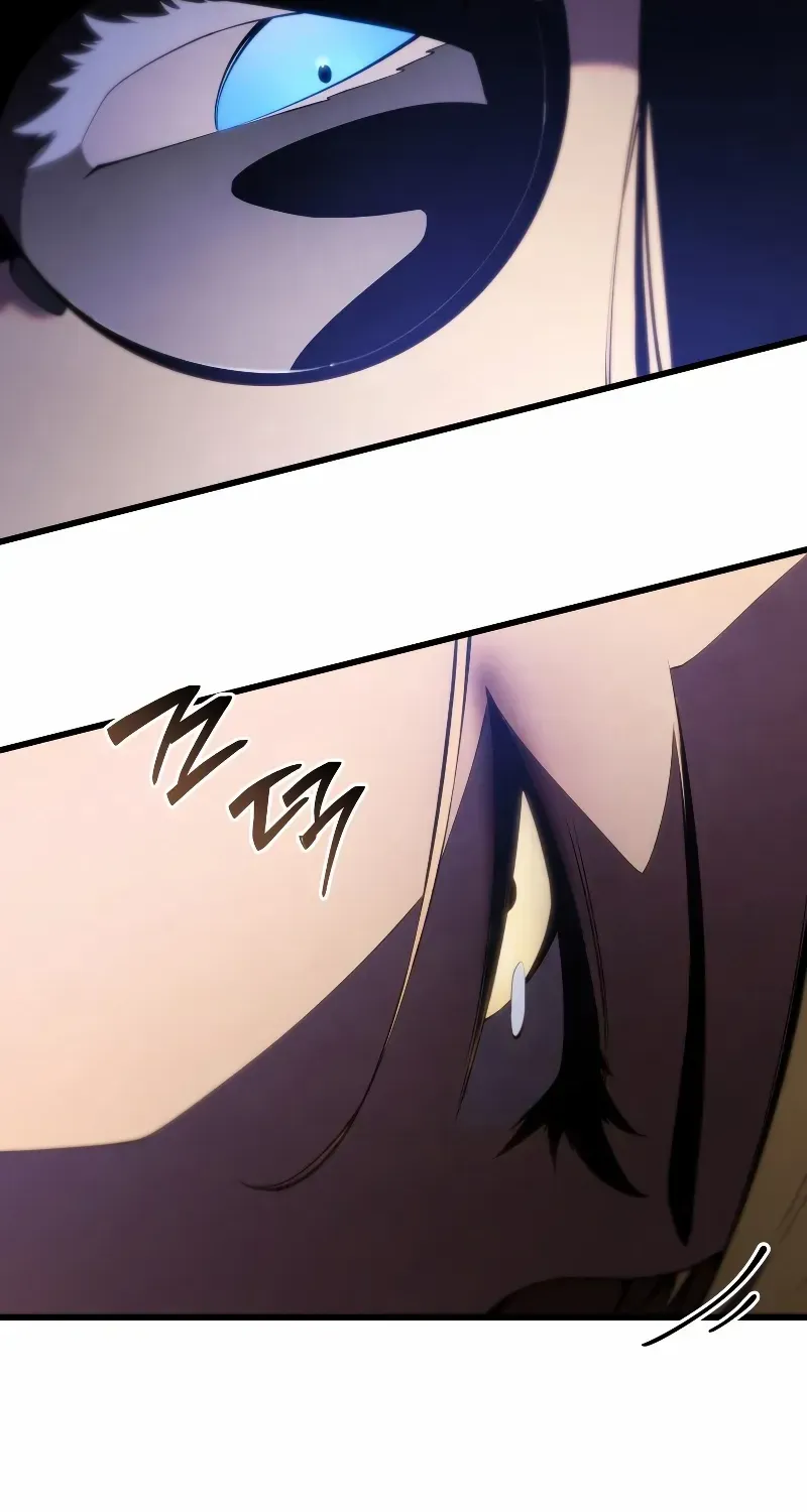 Read Swordmaster’s Youngest Son chapter 141 image 104 on Lezhin