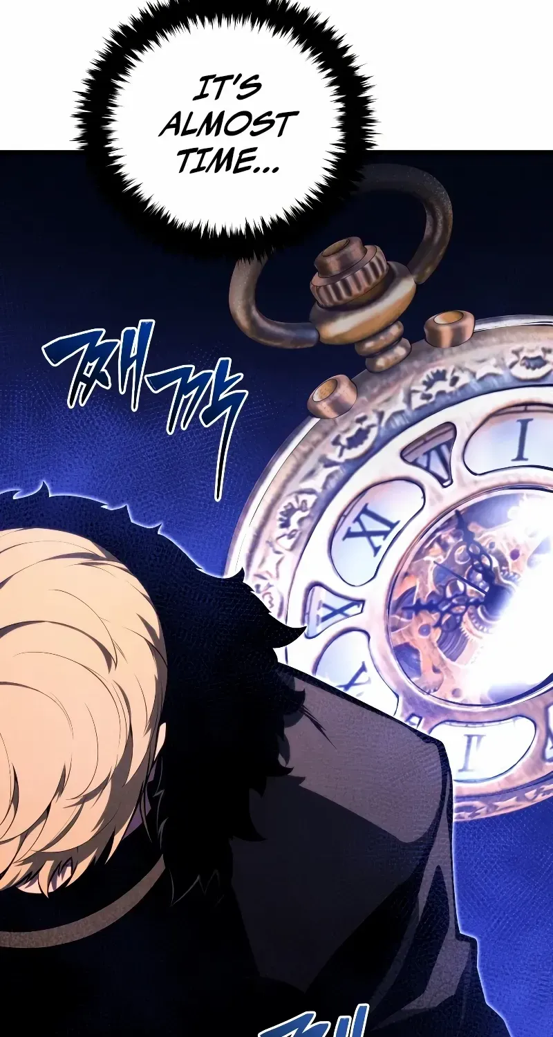 Read Swordmaster’s Youngest Son chapter 141 image 108 on Lezhin