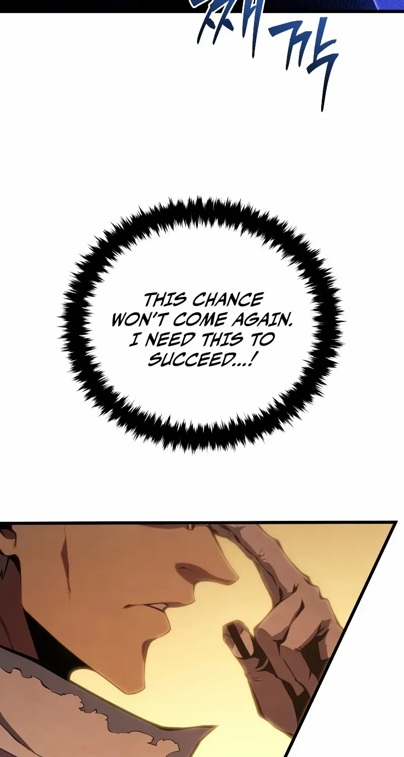 Read Swordmaster’s Youngest Son chapter 141 image 109 on Lezhin