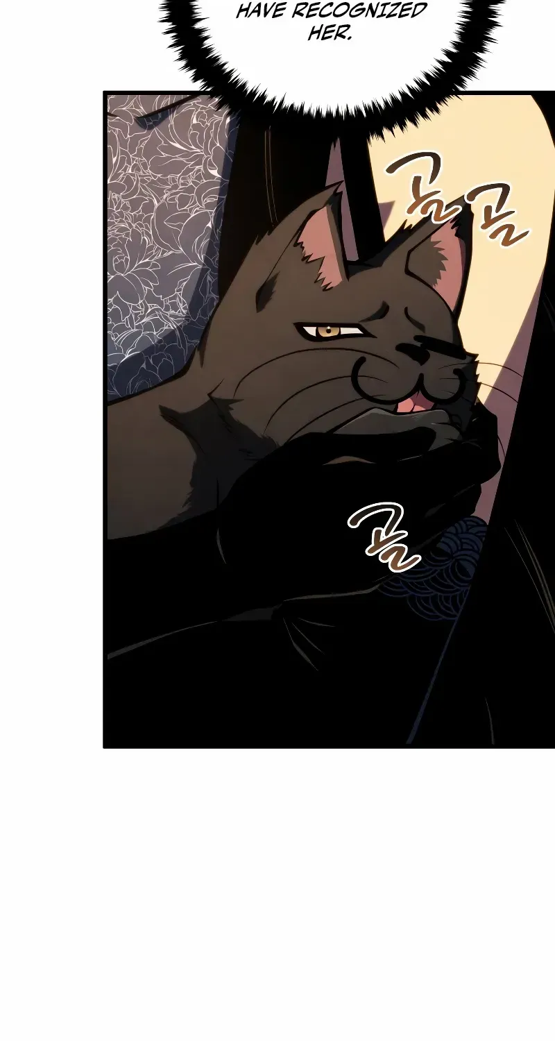 Read Swordmaster’s Youngest Son chapter 141 image 11 on Lezhin