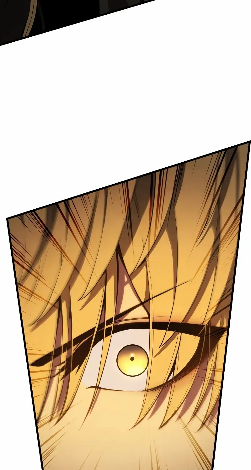 Read Swordmaster’s Youngest Son chapter 141 image 112 on Lezhin