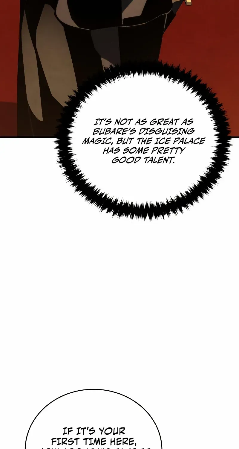 Read Swordmaster’s Youngest Son chapter 141 image 13 on Lezhin