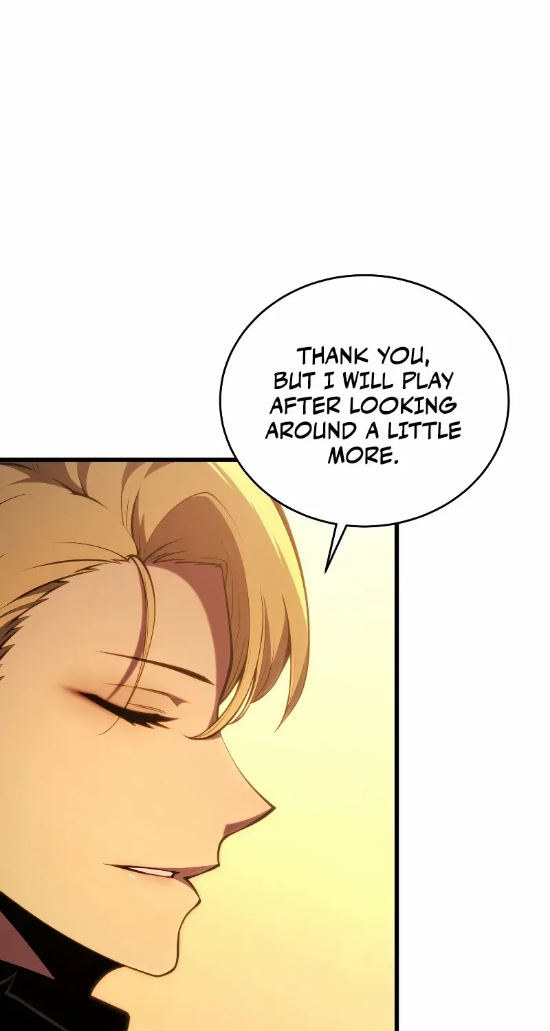 Read Swordmaster’s Youngest Son chapter 141 image 15 on Lezhin