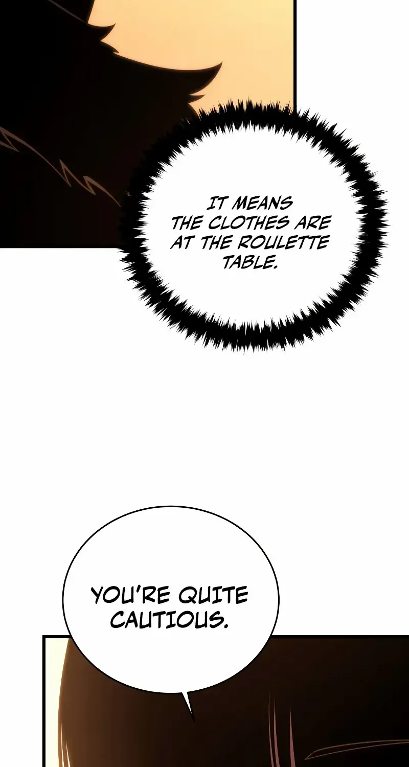Read Swordmaster’s Youngest Son chapter 141 image 16 on Lezhin