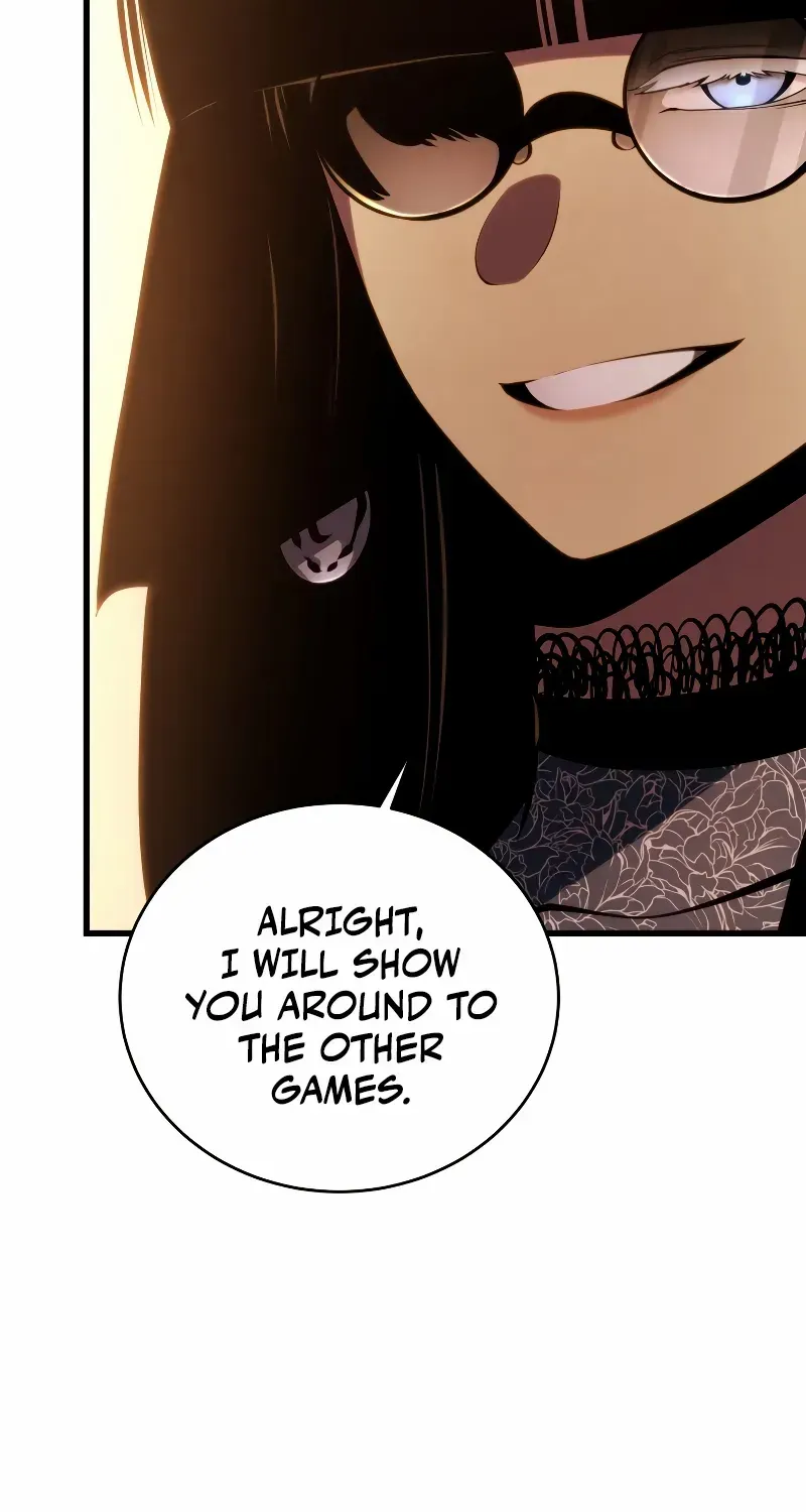 Read Swordmaster’s Youngest Son chapter 141 image 17 on Lezhin