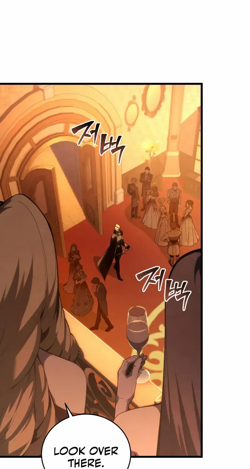 Read Swordmaster’s Youngest Son chapter 141 image 2 on Lezhin