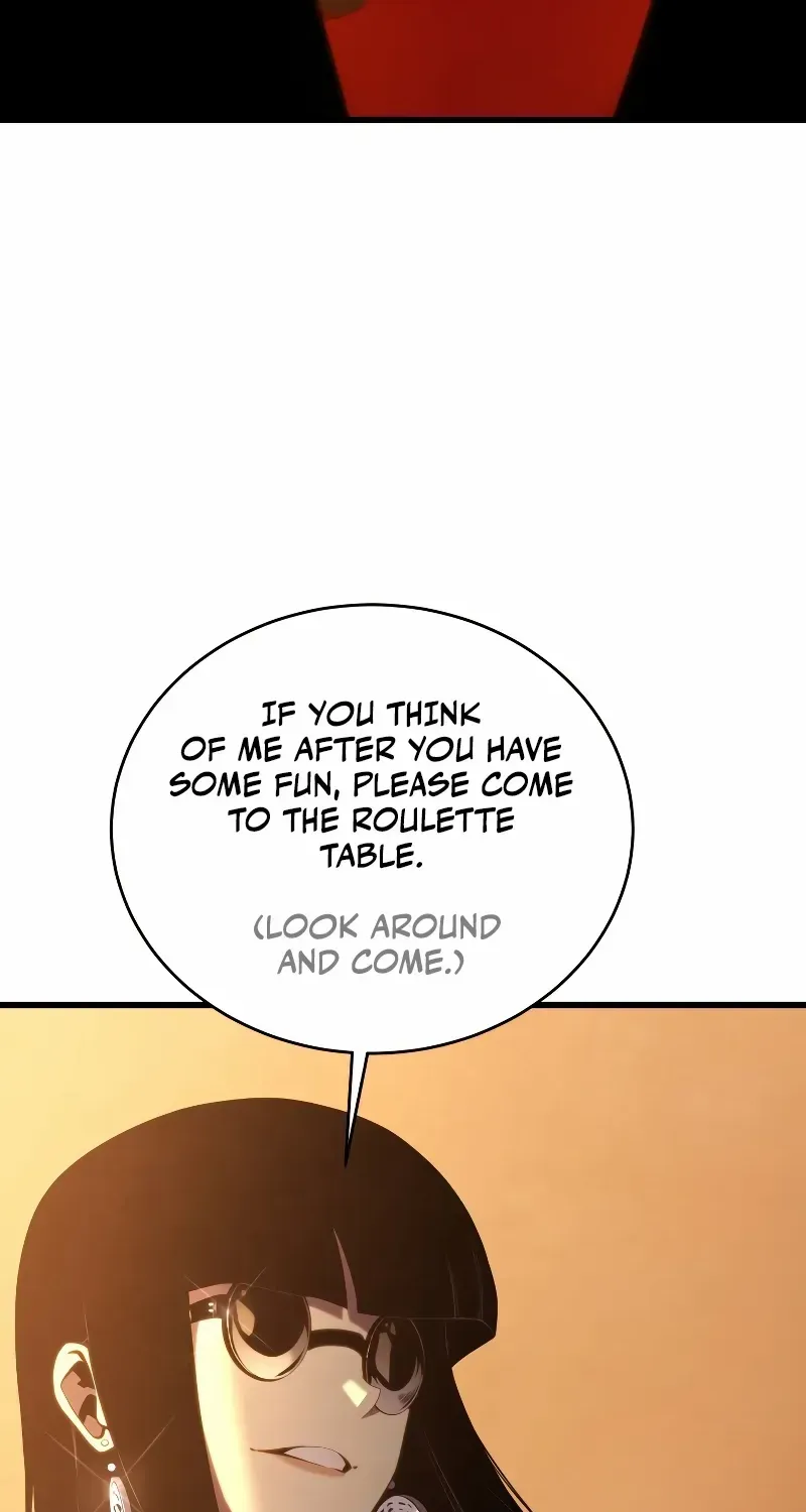 Read Swordmaster’s Youngest Son chapter 141 image 20 on Lezhin