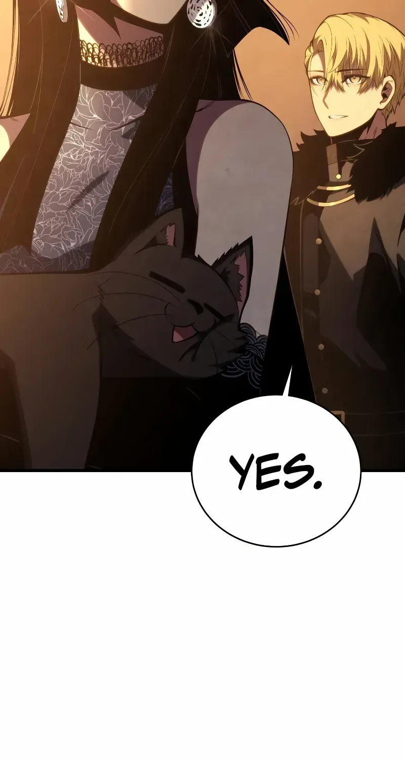 Read Swordmaster’s Youngest Son chapter 141 image 21 on Lezhin