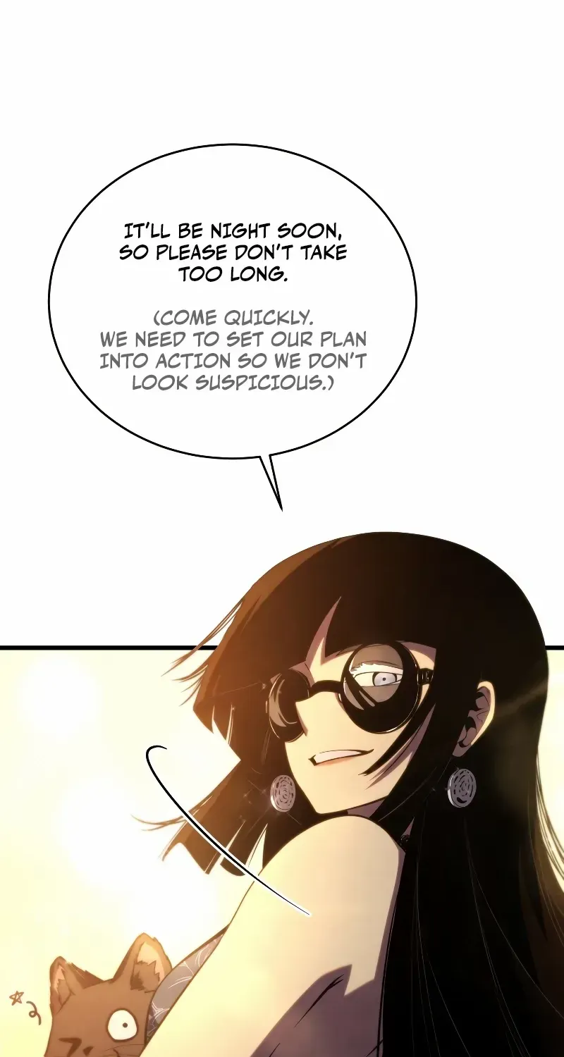 Read Swordmaster’s Youngest Son chapter 141 image 22 on Lezhin