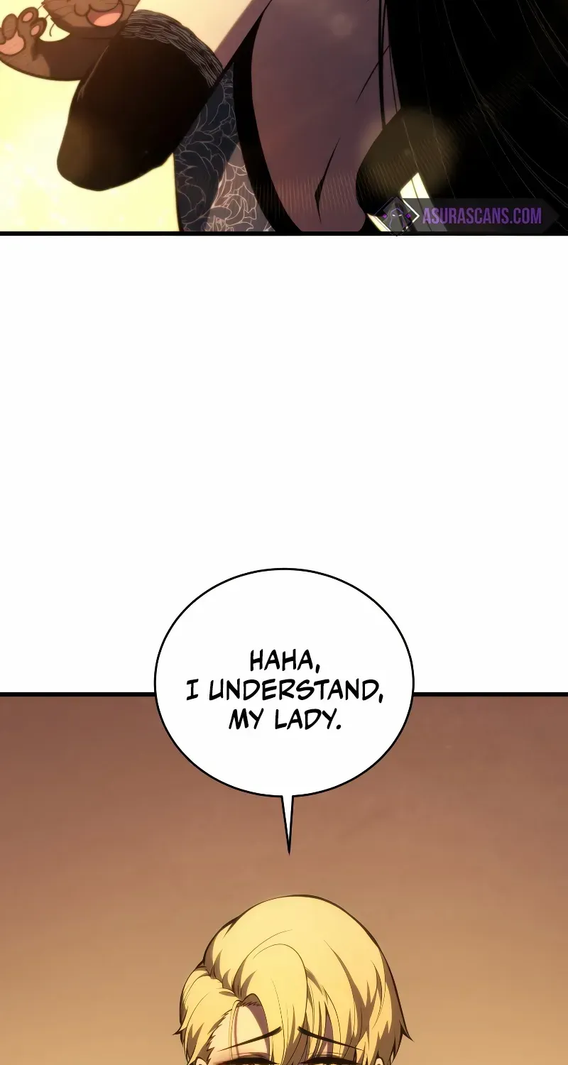 Read Swordmaster’s Youngest Son chapter 141 image 23 on Lezhin