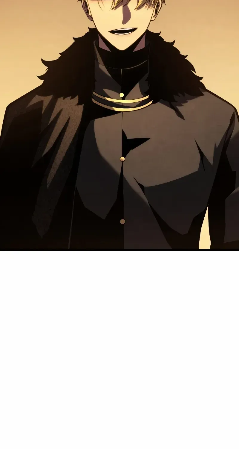 Read Swordmaster’s Youngest Son chapter 141 image 24 on Lezhin