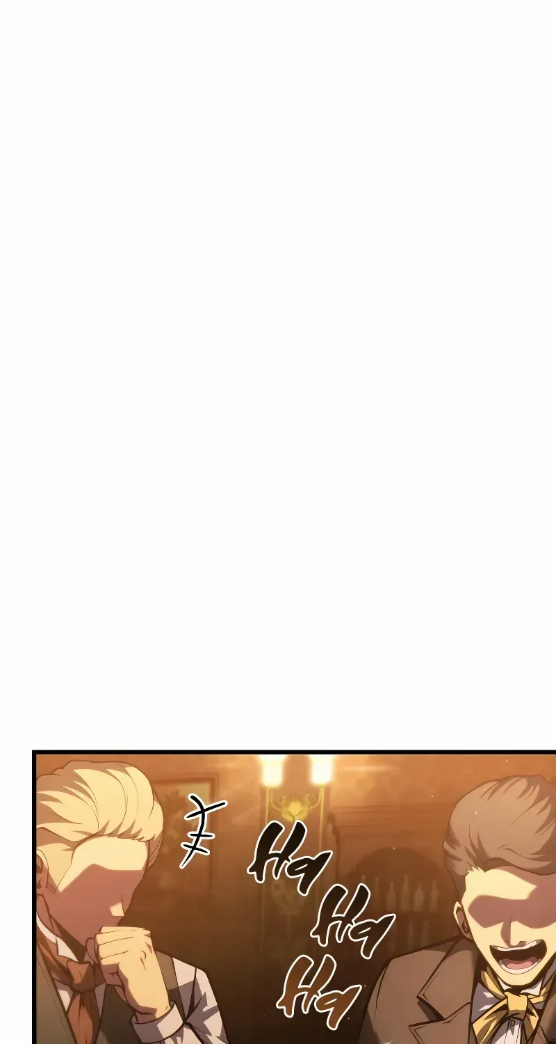 Read Swordmaster’s Youngest Son chapter 141 image 25 on Lezhin