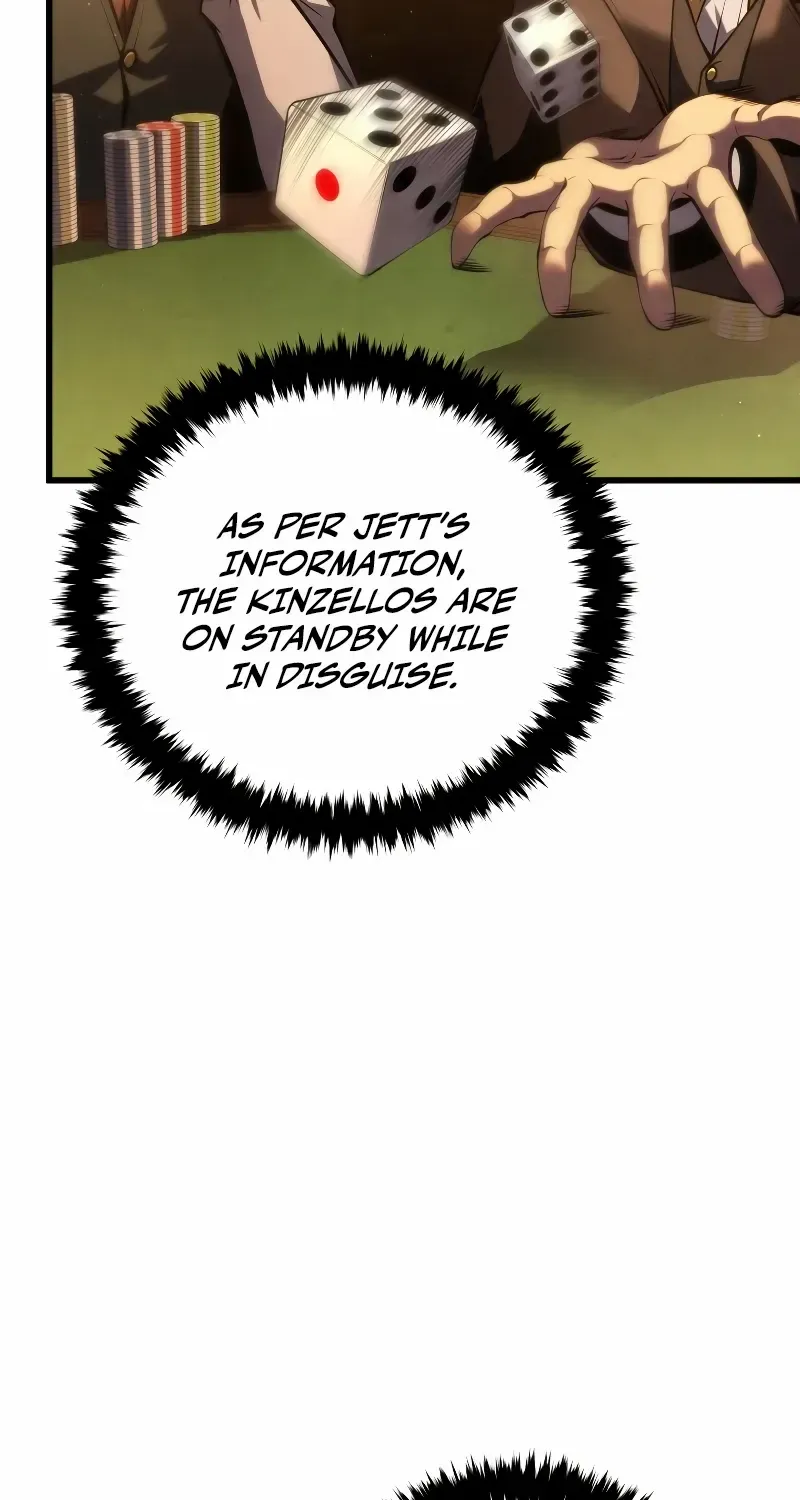 Read Swordmaster’s Youngest Son chapter 141 image 26 on Lezhin