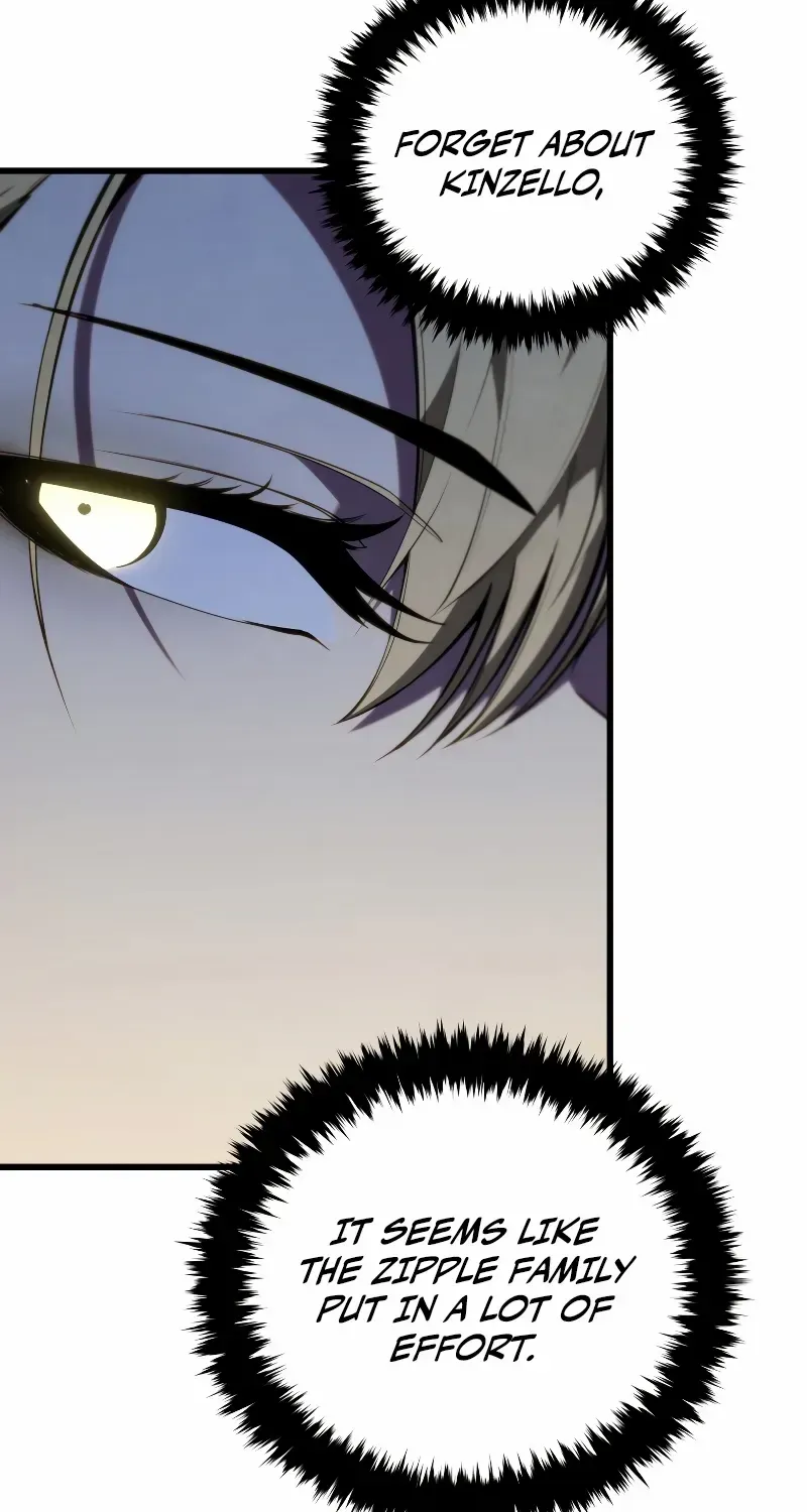 Read Swordmaster’s Youngest Son chapter 141 image 27 on Lezhin