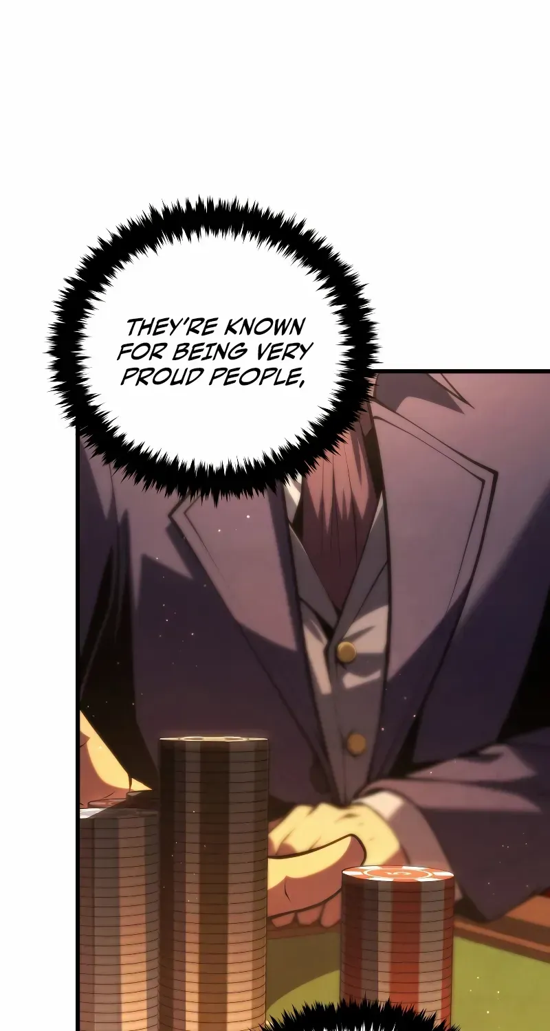 Read Swordmaster’s Youngest Son chapter 141 image 29 on Lezhin