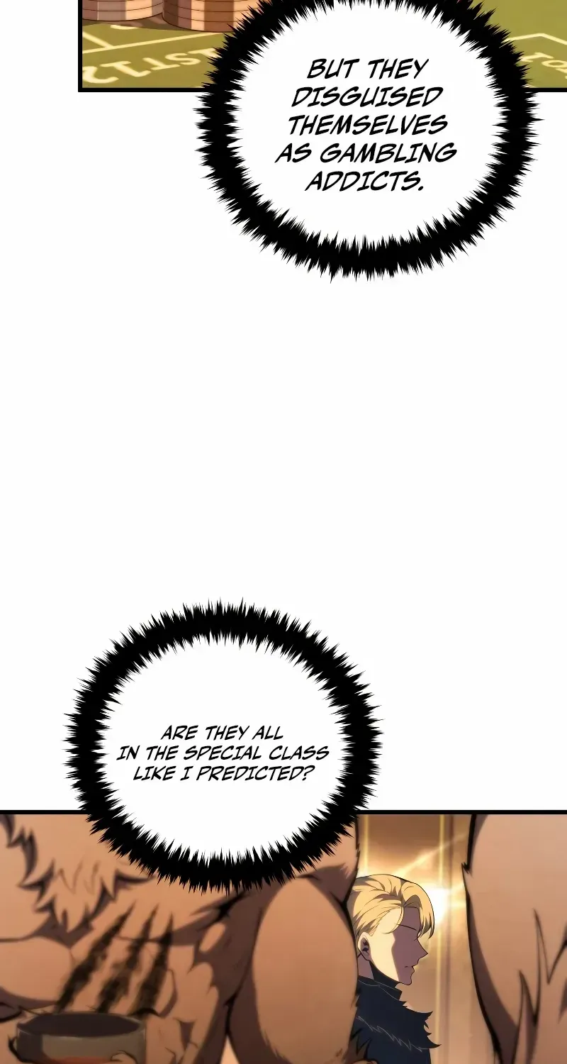 Read Swordmaster’s Youngest Son chapter 141 image 30 on Lezhin