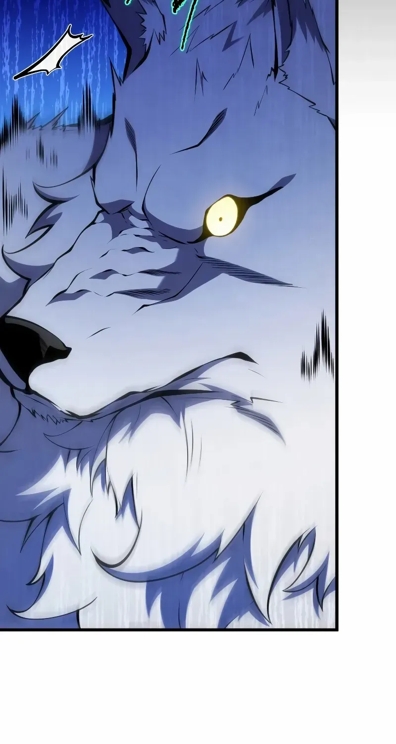 Read Swordmaster’s Youngest Son chapter 141 image 32 on Lezhin