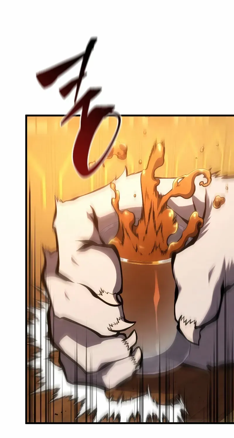Read Swordmaster’s Youngest Son chapter 141 image 33 on Lezhin