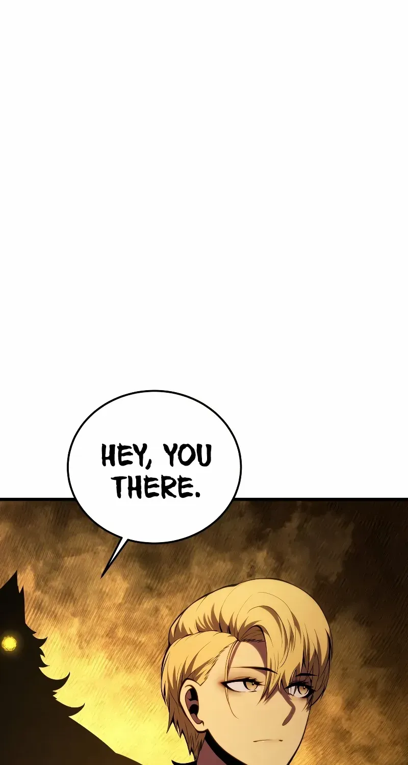 Read Swordmaster’s Youngest Son chapter 141 image 34 on Lezhin