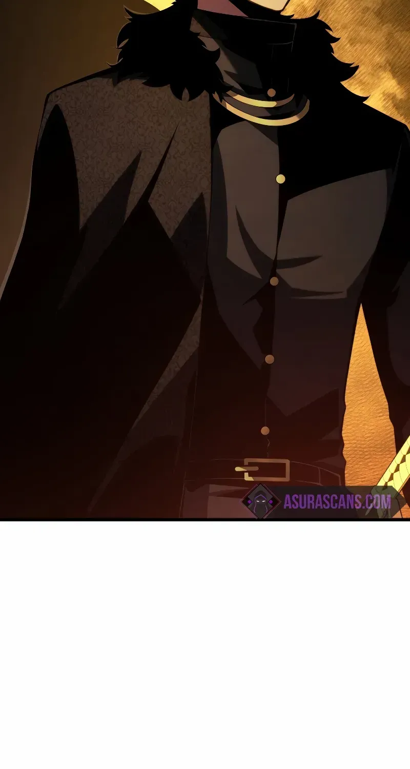 Read Swordmaster’s Youngest Son chapter 141 image 35 on Lezhin