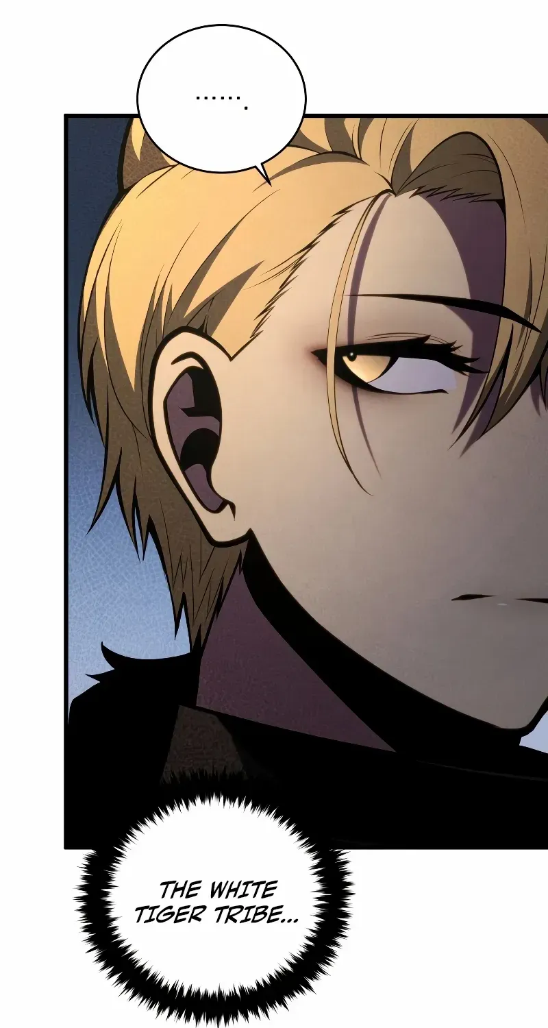 Read Swordmaster’s Youngest Son chapter 141 image 36 on Lezhin