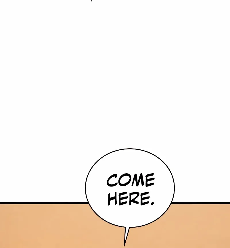 Read Swordmaster’s Youngest Son chapter 141 image 37 on Lezhin