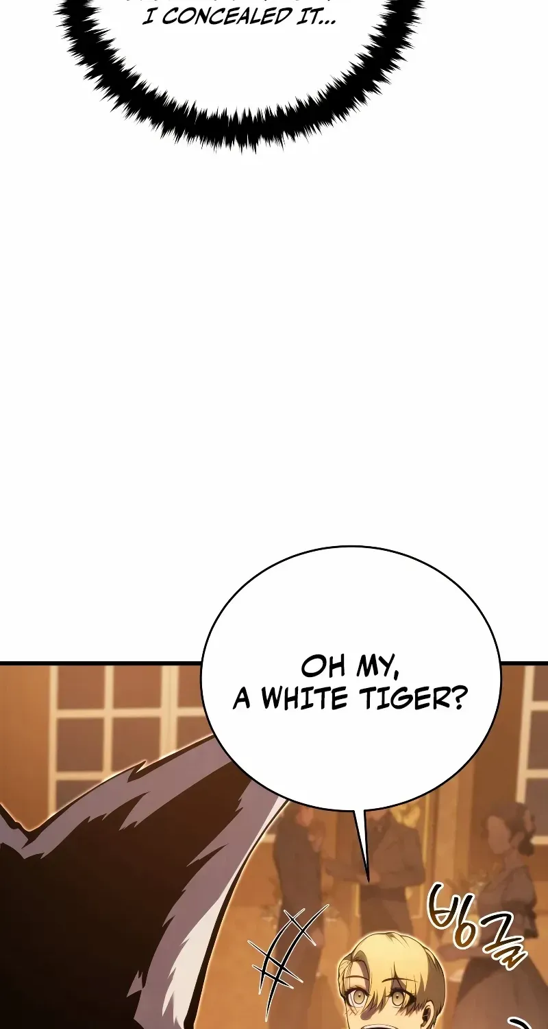 Read Swordmaster’s Youngest Son chapter 141 image 39 on Lezhin