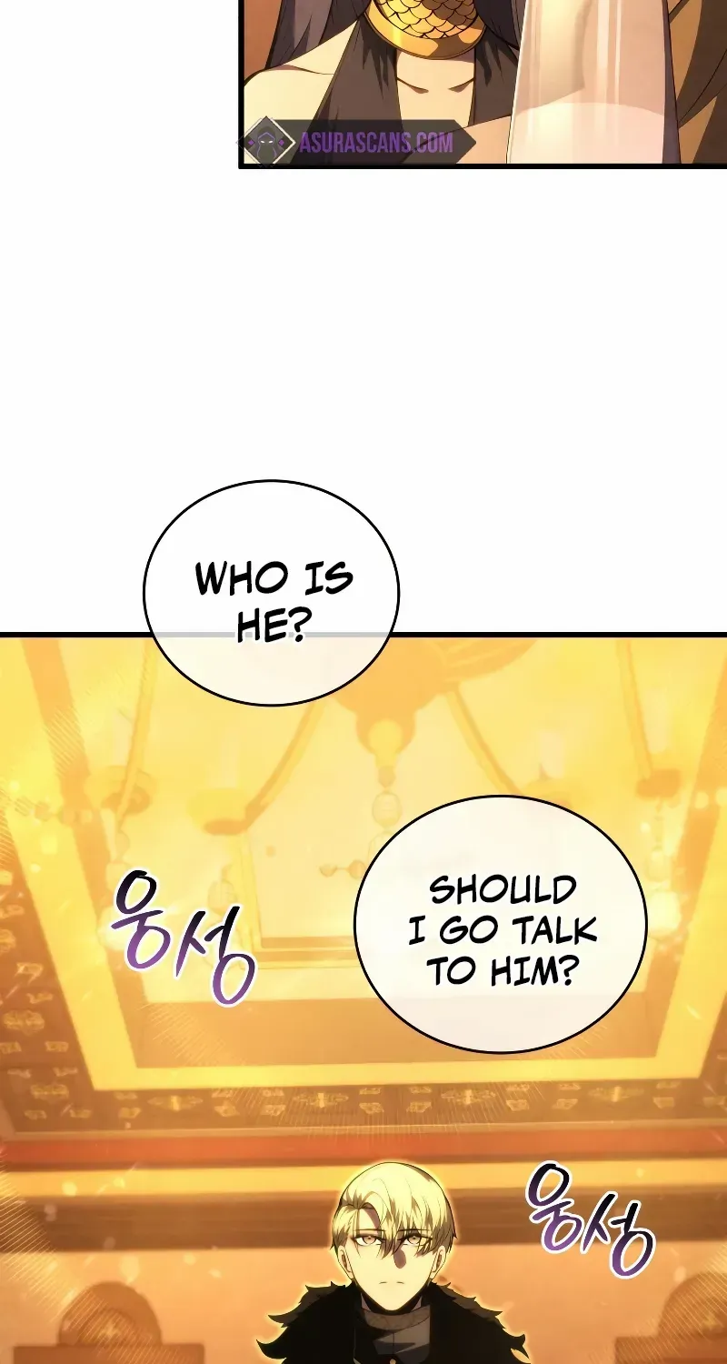 Read Swordmaster’s Youngest Son chapter 141 image 4 on Lezhin