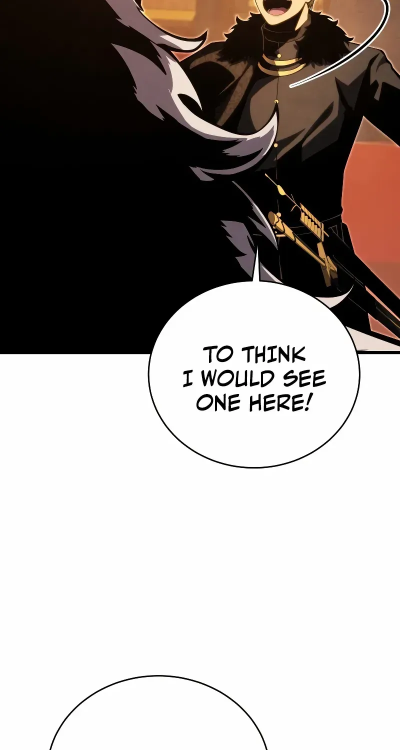 Read Swordmaster’s Youngest Son chapter 141 image 40 on Lezhin