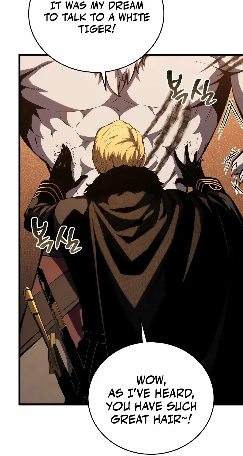 Read Swordmaster’s Youngest Son chapter 141 image 41 on Lezhin