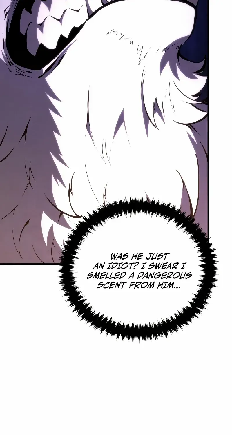 Read Swordmaster’s Youngest Son chapter 141 image 43 on Lezhin