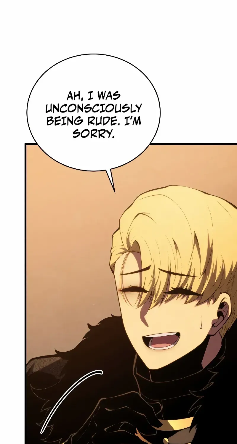 Read Swordmaster’s Youngest Son chapter 141 image 44 on Lezhin