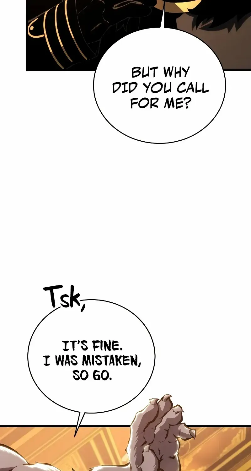 Read Swordmaster’s Youngest Son chapter 141 image 45 on Lezhin