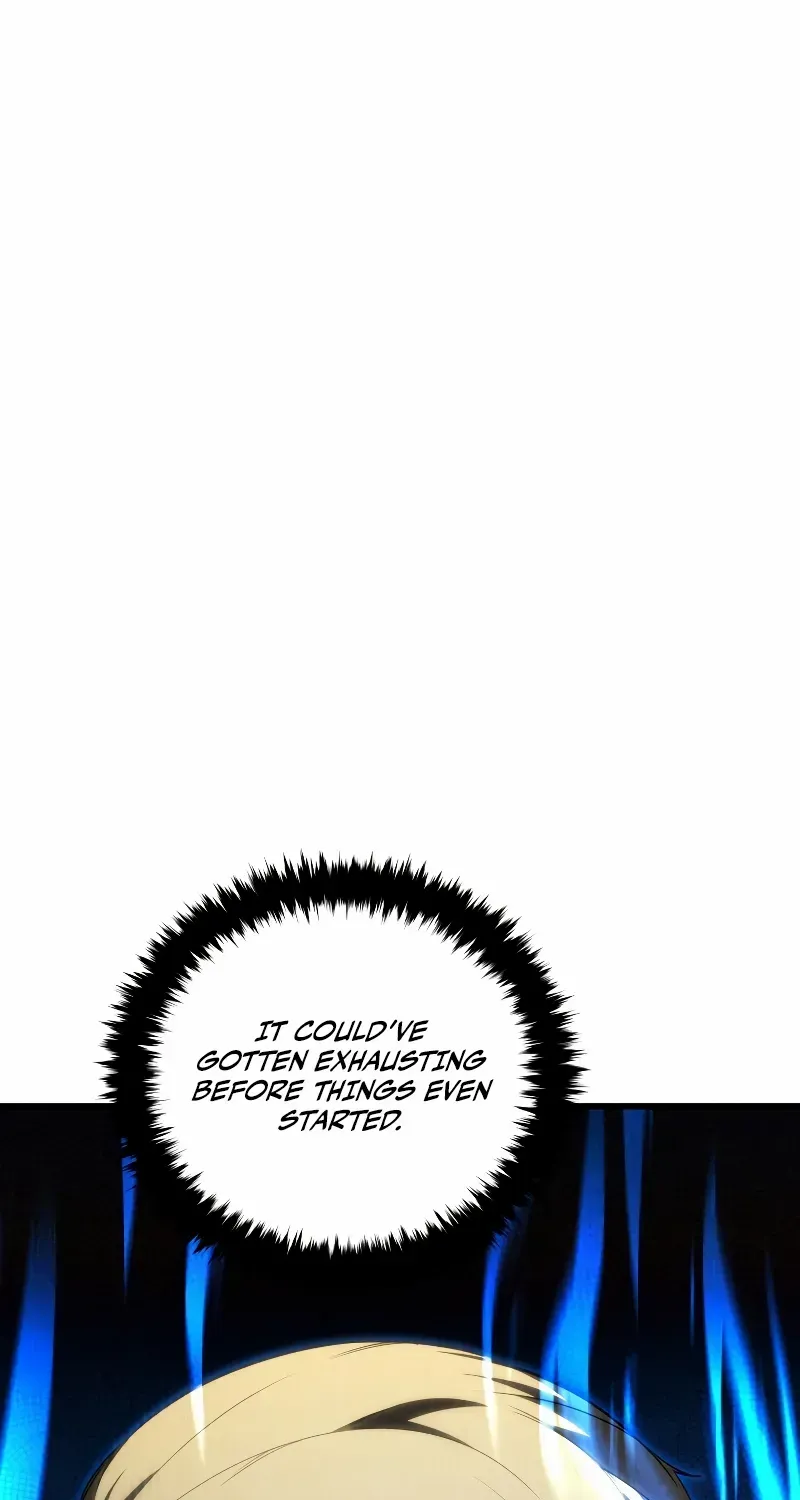 Read Swordmaster’s Youngest Son chapter 141 image 48 on Lezhin