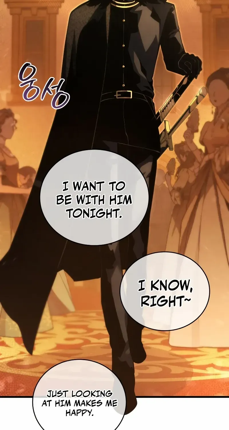 Read Swordmaster’s Youngest Son chapter 141 image 5 on Lezhin