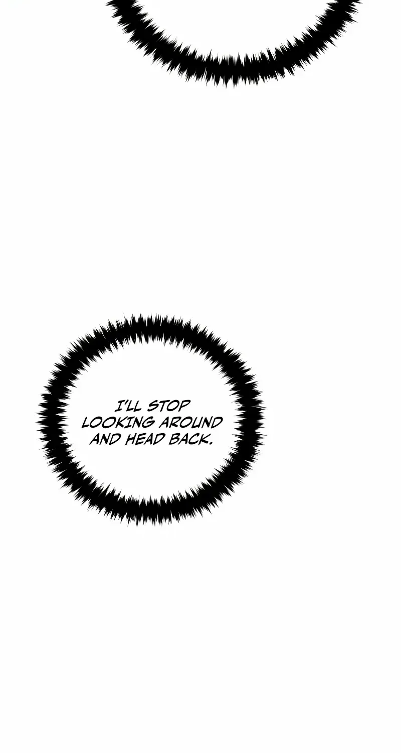 Read Swordmaster’s Youngest Son chapter 141 image 50 on Lezhin