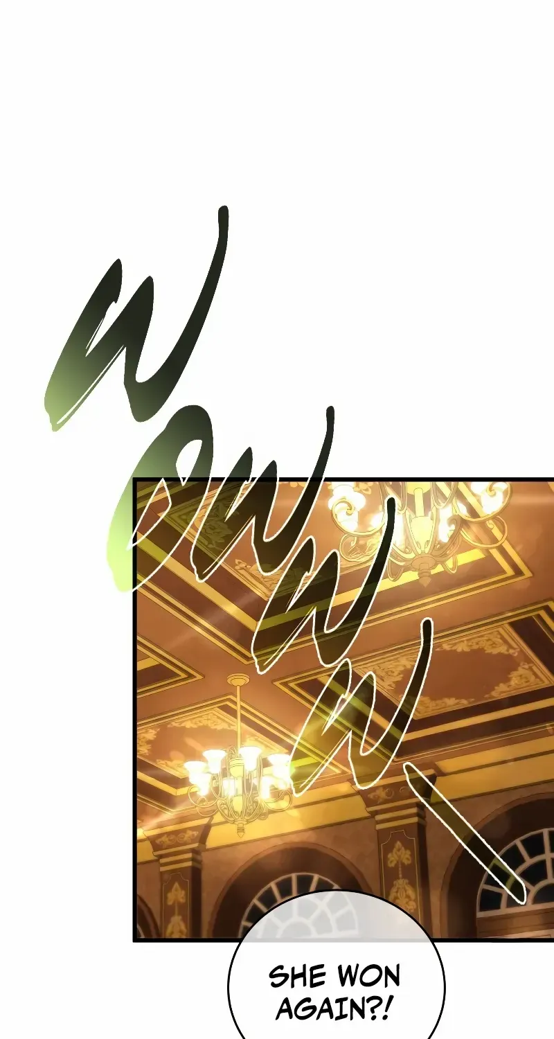 Read Swordmaster’s Youngest Son chapter 141 image 51 on Lezhin