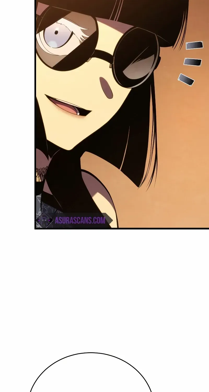Read Swordmaster’s Youngest Son chapter 141 image 53 on Lezhin