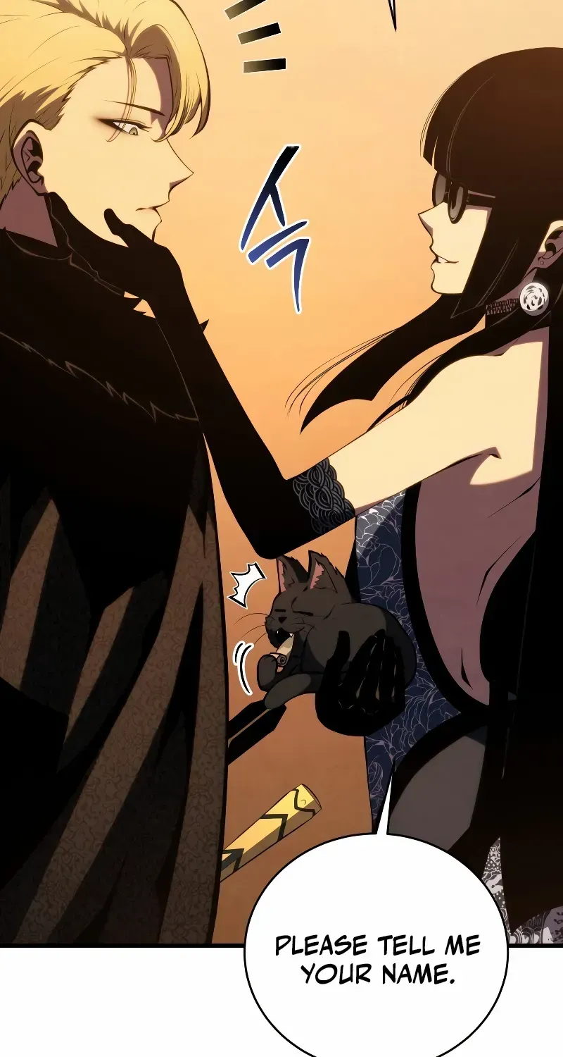 Read Swordmaster’s Youngest Son chapter 141 image 56 on Lezhin