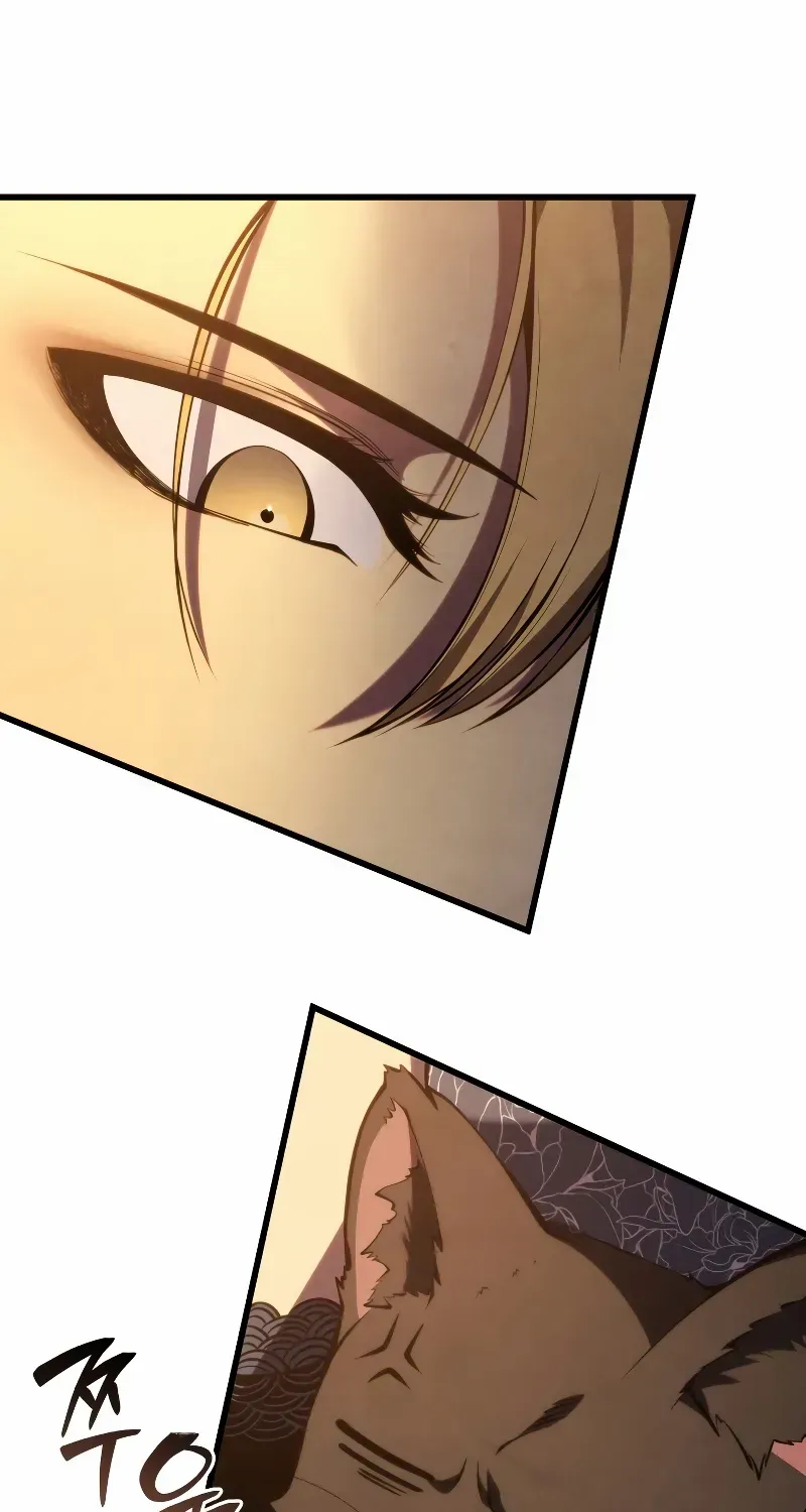 Read Swordmaster’s Youngest Son chapter 141 image 58 on Lezhin