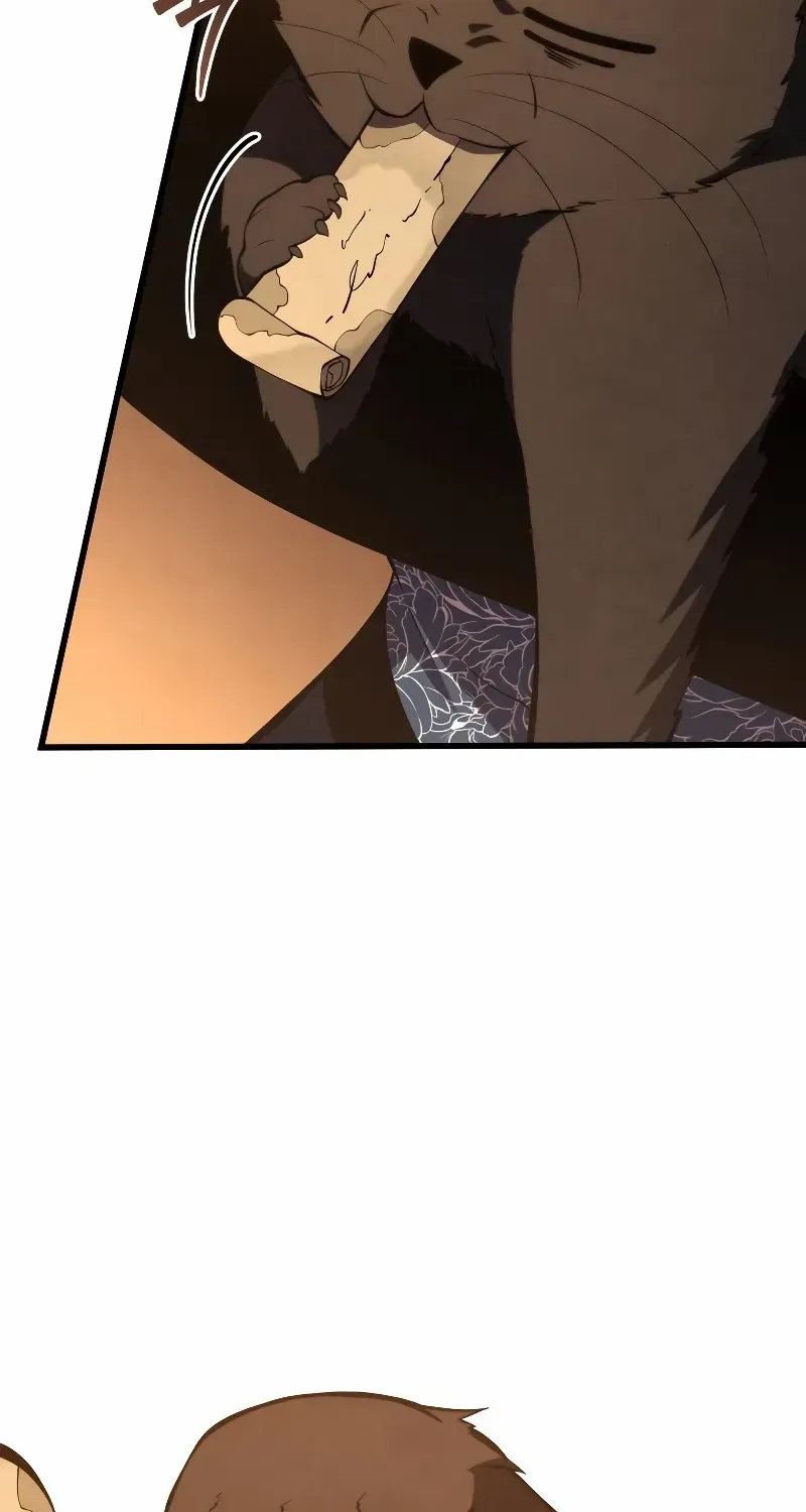 Read Swordmaster’s Youngest Son chapter 141 image 59 on Lezhin