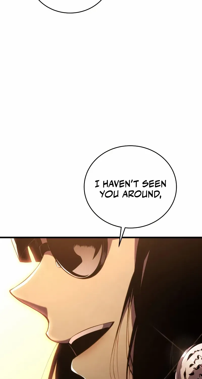 Read Swordmaster’s Youngest Son chapter 141 image 6 on Lezhin