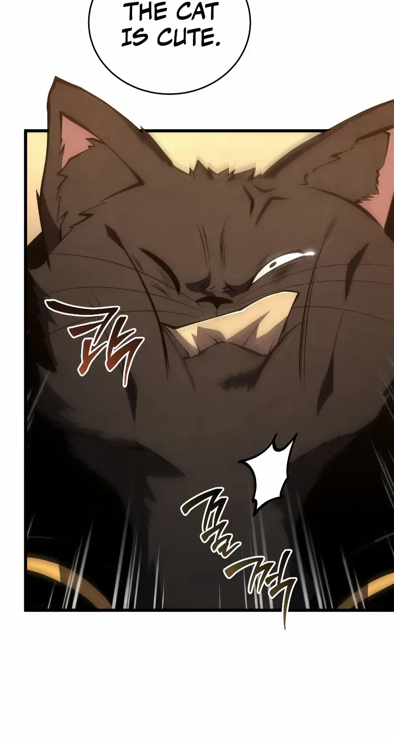 Read Swordmaster’s Youngest Son chapter 141 image 61 on Lezhin