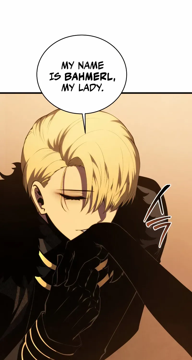 Read Swordmaster’s Youngest Son chapter 141 image 62 on Lezhin
