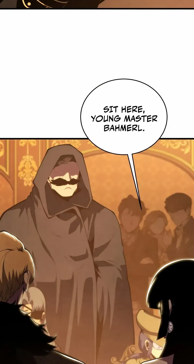 Read Swordmaster’s Youngest Son chapter 141 image 63 on Lezhin