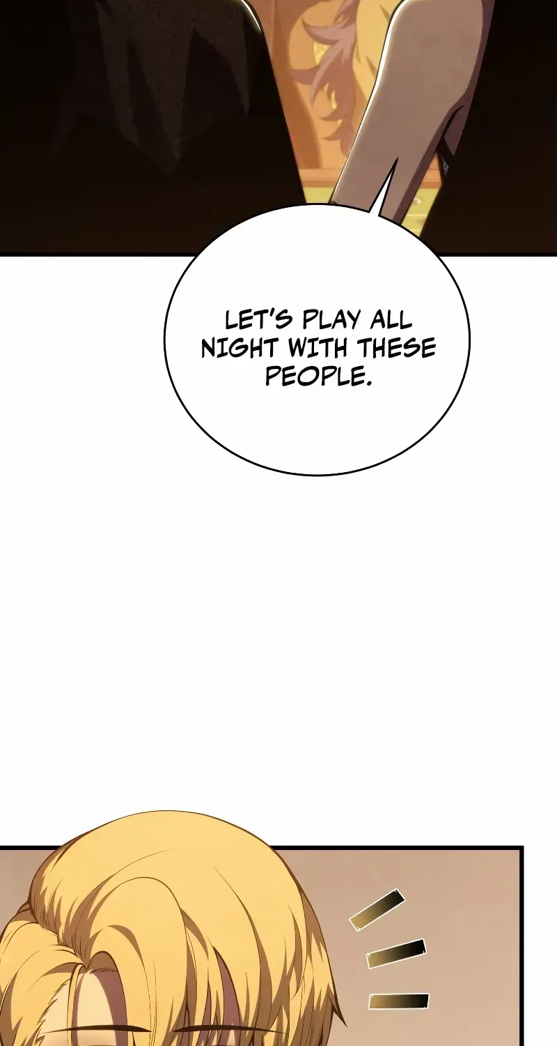 Read Swordmaster’s Youngest Son chapter 141 image 64 on Lezhin